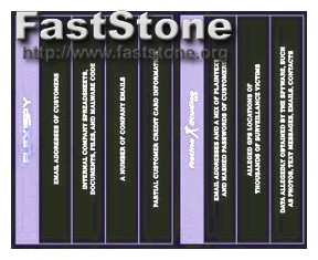 Flexispy Apk Cracked Gratis